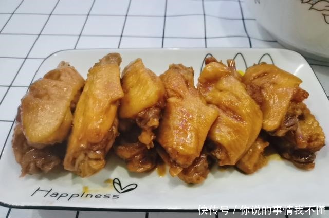  女儿生日，我在家做一桌菜，荤素搭配有汤有面，成本不到100块