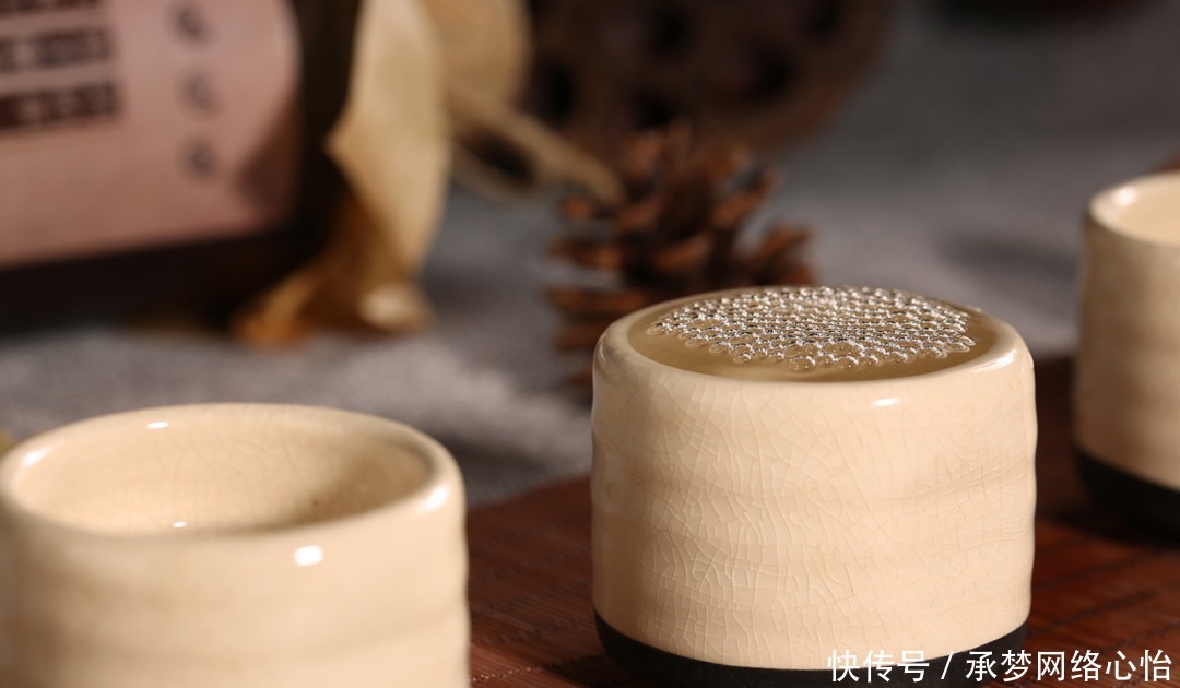 大忙|喝酒时,这种水果可以帮你的大忙?