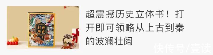 纸短情长！中外名家140余篇情书，透过墨水传达的爱意