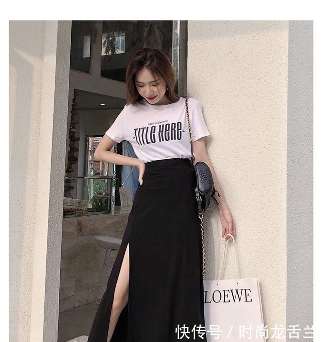 小仙女们 连衣裙穿着更舒适自在,飘逸动人