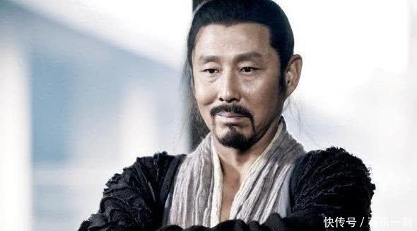 大军|彭城之战项羽只有3万兵马,为何能击败刘邦的56万大军