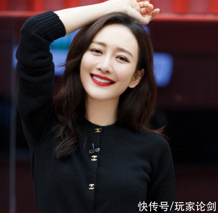 浪姐2五公结果出炉，周笔畅倒数第一，陈小纭没被淘汰惹争议