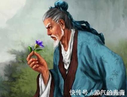 天才|《三国演义》忽略不提的一位天才, 他不死, 郭嘉不出