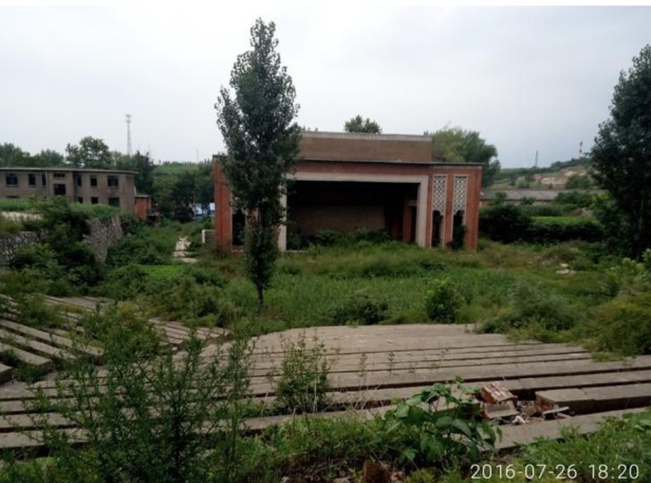 被遗忘的迁都南阳说,饱含什么深意?