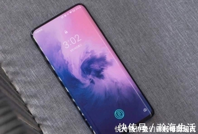 oppo|5大手机厂商，都得到了骁龙888的授权，网友：华为和荣耀呢？！