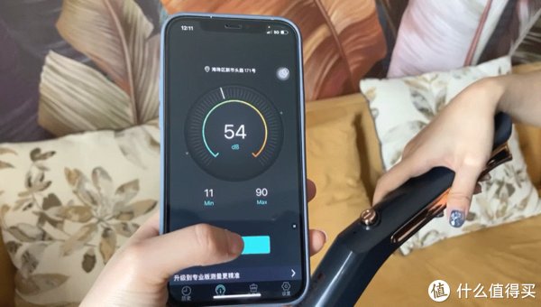 消毒片|能闭眼入的电动拖把有多好用