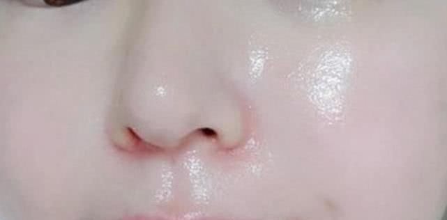 白醋洗脸，用对方法，50岁保养的像20岁，太实用了