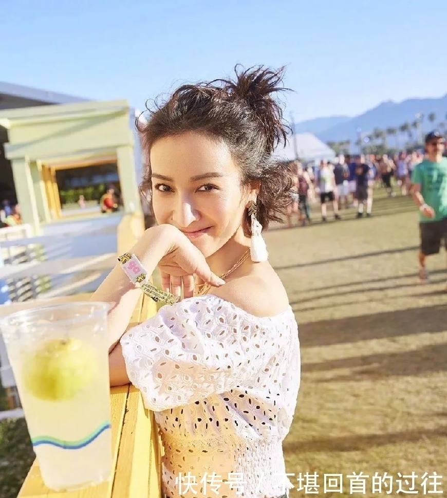 同款|女星们又换发型啦,你最想要谁的同款短发?