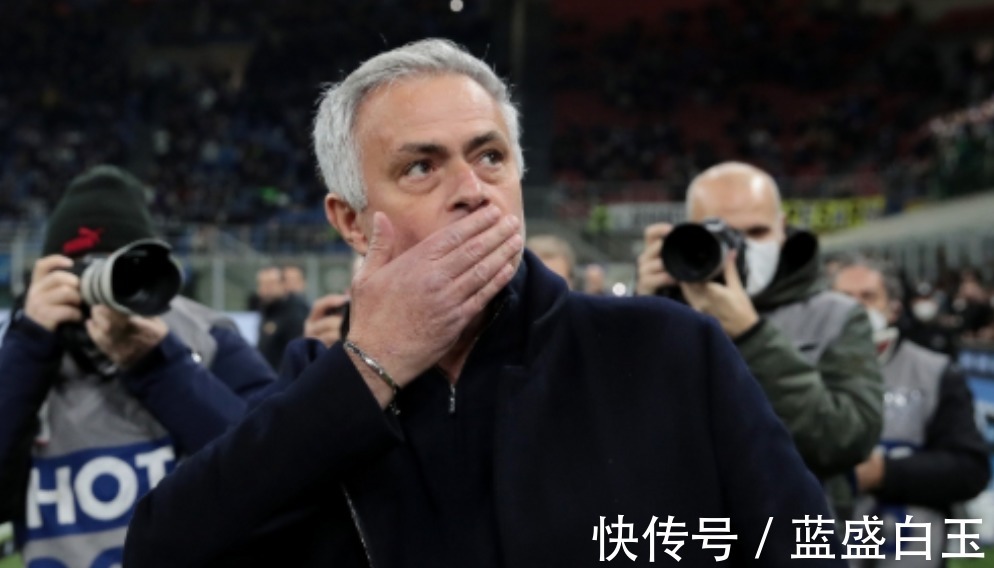 巴雷拉|国米2-0挖出新斯坦科维奇!25岁悍将能攻善守,还有一脚重炮远射!