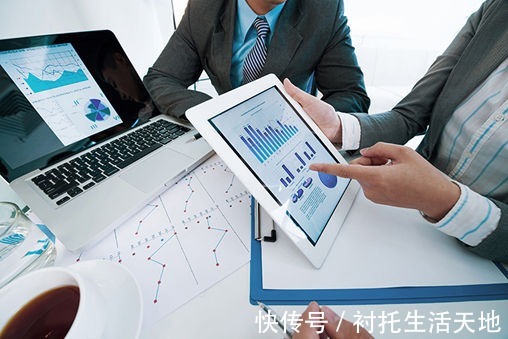 正规楚雄金蝶用友软件推荐