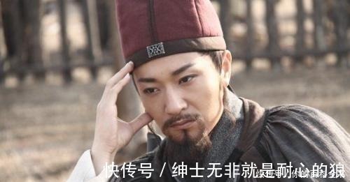 病死|青面兽杨志的死亡真相,绝非是病死,或许与梁山上的此人有关!