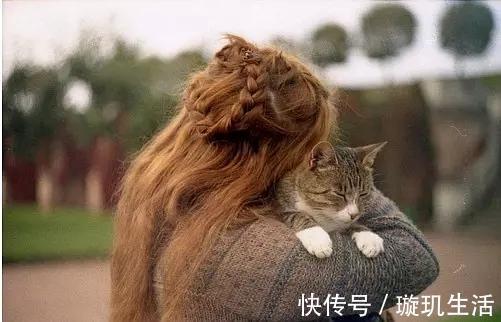 婚前|过来人的经历告诉你女人在婚前买房，有多重要