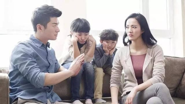 吃苦|白岩松想把孩子教育好,就要让他多吃几种苦,别舍不得