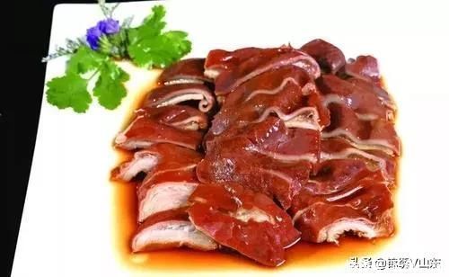 春天喜欢的27道家常菜，天天吃不腻很下饭，家人放开胃一直吃！