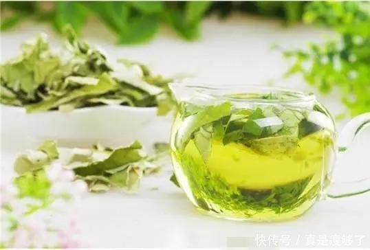 楚灵王|从古到今人都想瘦，史上奇葩减肥法，你有听过吗？