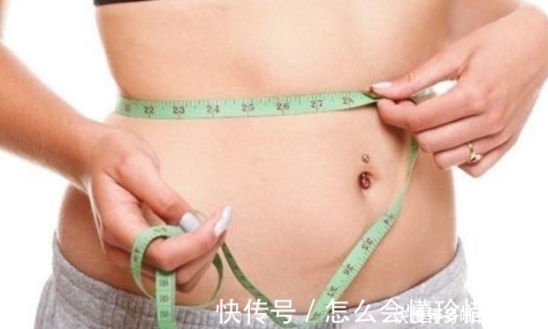 降血压|高压140,低压90,是不是高血压?如何降血压?看完或许就懂了