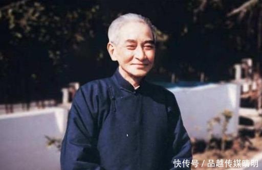 南怀瑾生前秘书：12年8月初他明确说我不留了，下决心要走了