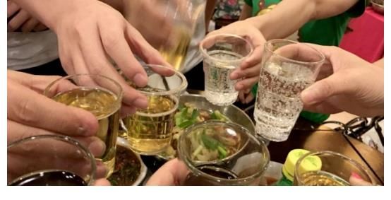 头晕头痛|脑梗发生之前,身体或会出现3个变化,建议高血脂的人多留意