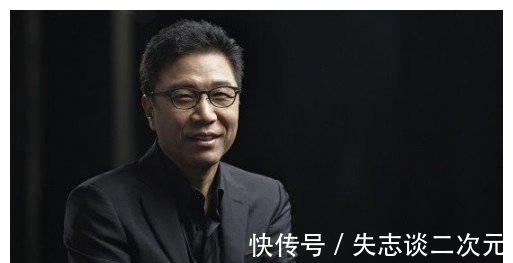 五百万韩元等于多少人民币