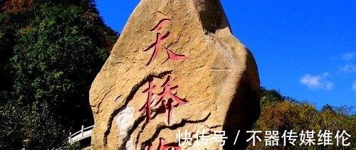 景区|辽宁的“吸金”景区，门票超过100元，游客却表示：很值得