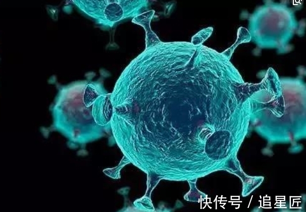 身体|经常涂口红的女人,若“误食口红”身体或许悄悄发生3个变化!