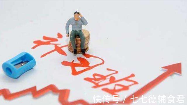 家长们|我国重拳打击辅导班,背后的目的是什么?第1点有理,第3点很真实