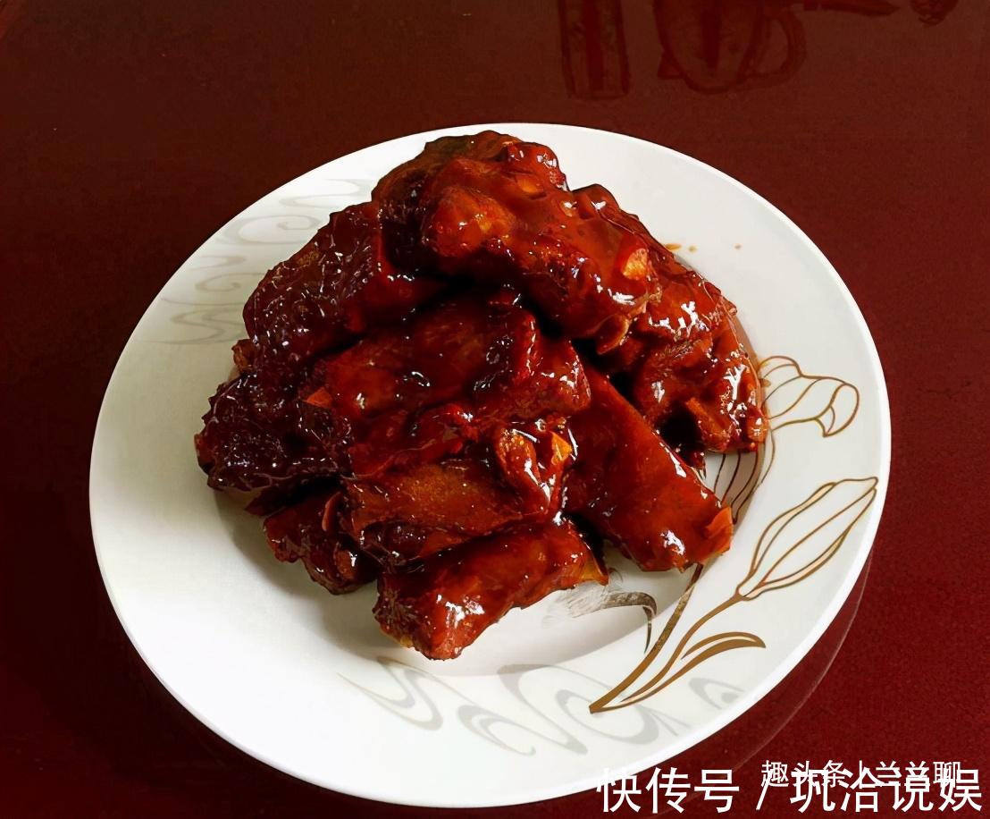 香菇|挑选22款菜肴每日推荐，新鲜好吃营养实惠，备好食材做三餐吧