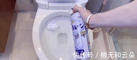 这些物品,看着不实用,用了之后却发现真香!