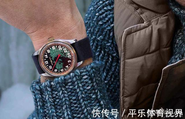 百达翡丽|从休闲到正装,2020年最让人“意难平”的15块表