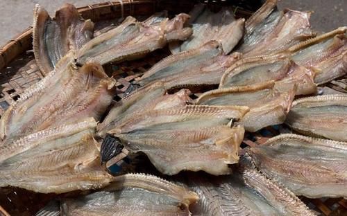 肝脏有问题的人，尽量别吃以下这3种食物，为了健康的身体，加油