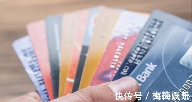 房贷|如果你有房贷在身,最好别做这5件事,不听劝可能会害了自己