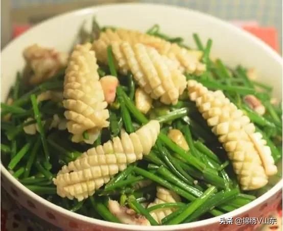 韭菜花|2021中秋节家宴，12道下酒菜已备好，吃好喝好，开开心心过团圆节