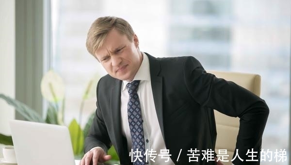 速溶咖啡|糖尿病患者喝咖啡，对血糖有影响吗？它竟是降低血糖的饮品