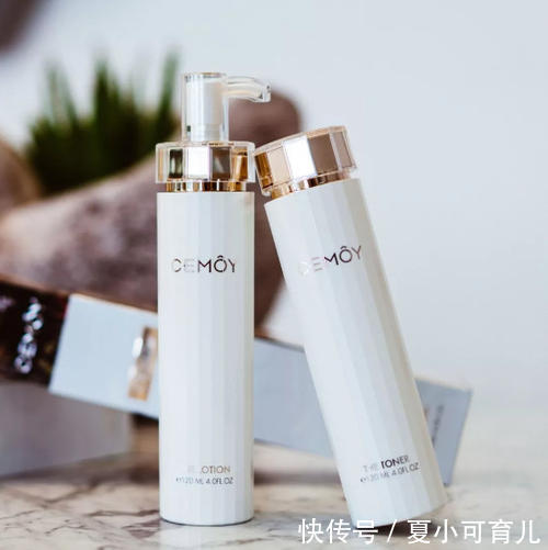 珂润|孕期水乳在配不在贵,5款平价好用的水乳,让我放下了手中的大牌