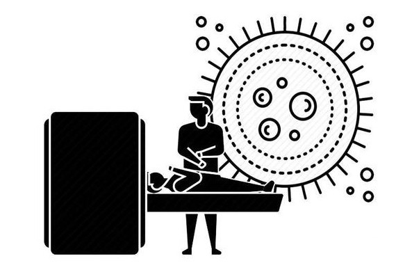 患者|它叫＂瘤＂却不是瘤——腹主动脉瘤，藏在肚子里的定时炸弹！