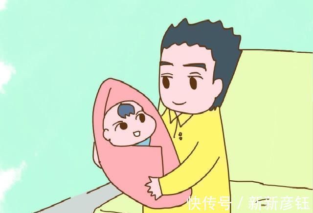 脑部|宝宝出生时体重越接近这个数字,宝宝就会越健康,也许将来他会越聪明