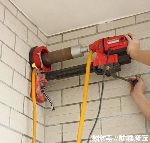 吊顶|花了40万买来的装修教训，说多了都是泪！你家中过招吗？