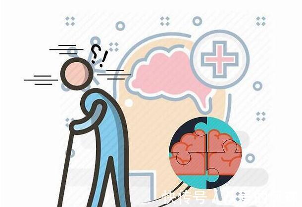 服用|最适合老年人服用的降压药是坎地沙坦，医生告诉你为什么