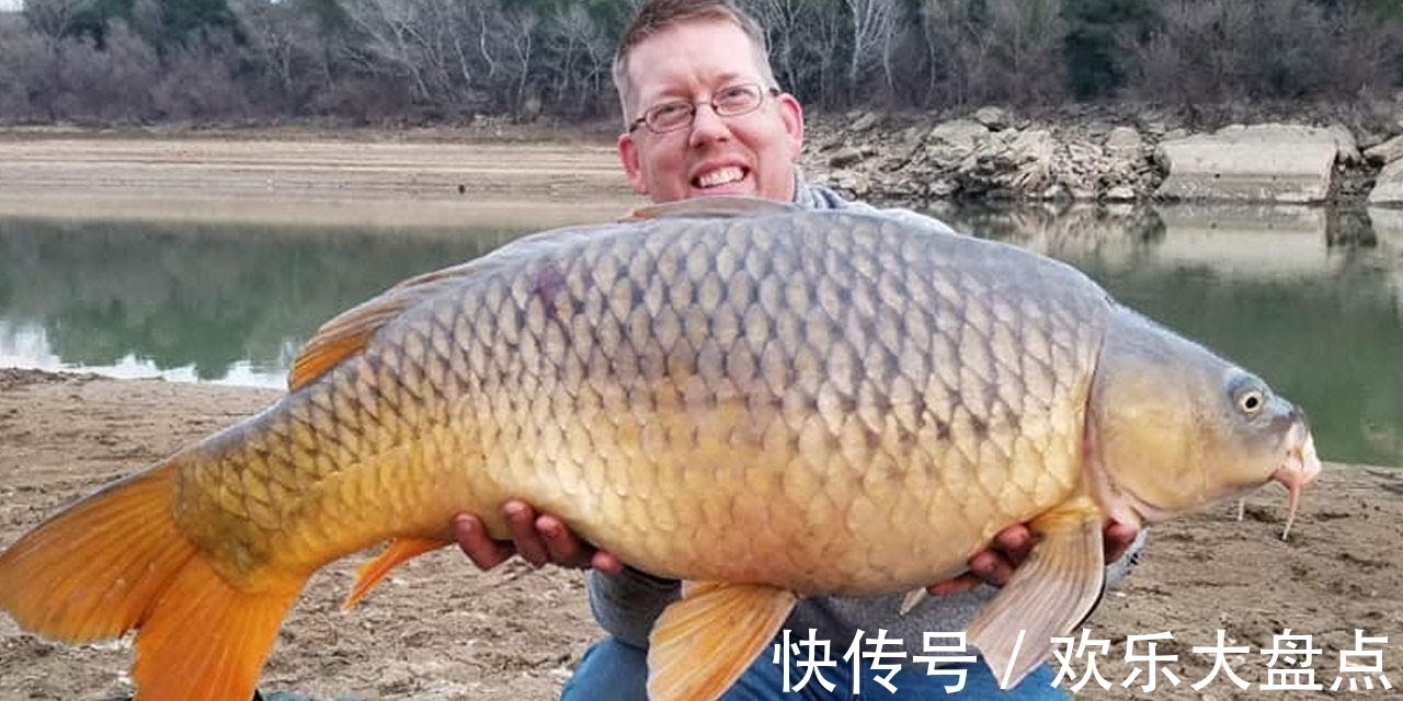 到底白天大鱼好钓还是晚上大鱼好钓？用实践和科学证明