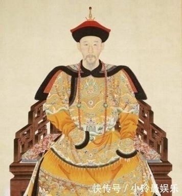 郡王|亲王、郡王、藩王到底有啥区别,为啥清代就没有藩王了呢