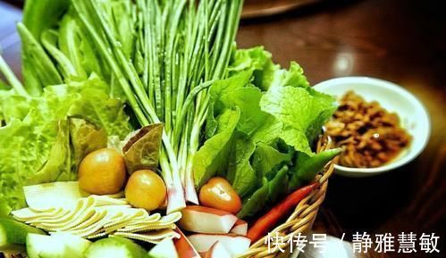 西红柿|都说多吃蔬菜对身体好，但营养师奉劝：5类蔬菜早在“黑名单”中