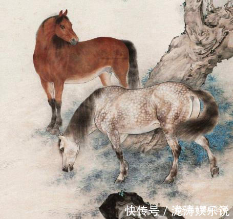 夫妻俩|夫妻俩人是这3对生肖,就是彼此的贵人,一起变老,长久恩爱