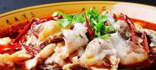 鲜香入味的几道家常菜，好吃的停不下嘴，解馋下饭，越吃越香