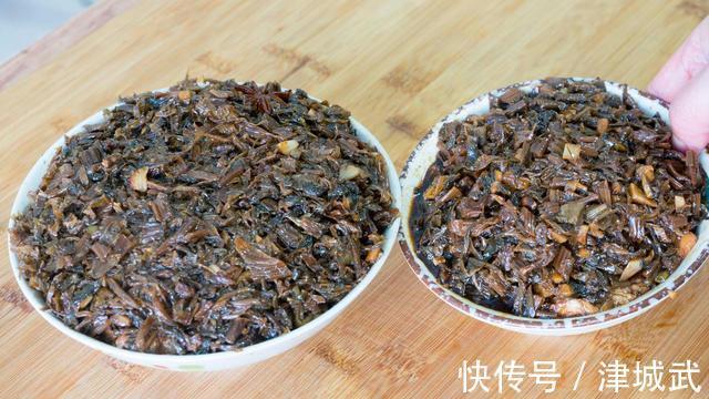 秋冬交替，最该吃这蒸菜，鲜嫩营养好吃不贵，不燥不热顺利过寒冬