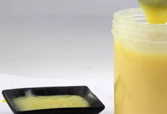 雌激素|4食物是“天然雌激素”,隔三差五吃,“拖住”女性衰老脚步!