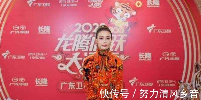 2022年各大卫视春晚明星阵容大比拼,看看哪家最强悍