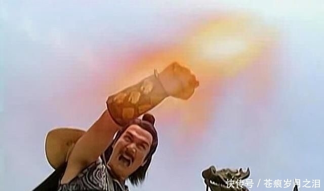 中聂风|风云中聂风如果没修炼魔刀,靠疯血发作,能破绝无神不灭金身么?