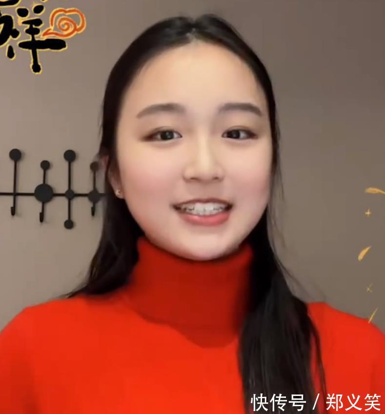 虎年|大年初一!朱婷现身,多位体坛女神晒一家三口照,刘湘母女送祝福