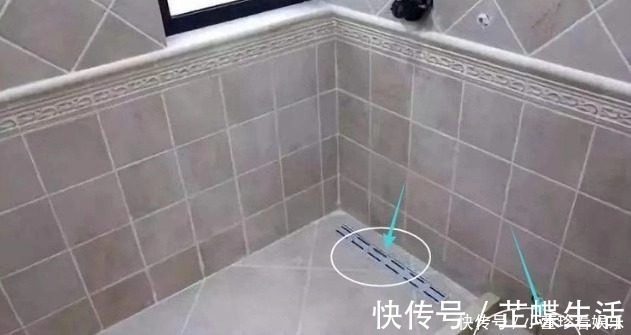 窗帘|一错就是几十年!装修不带脑子误入11大坑,只恨没钱重新买房