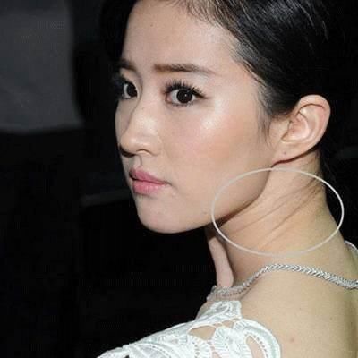 真美人靠“养”不靠“妆”,平时养成4个好习惯,妈妈也能变少女